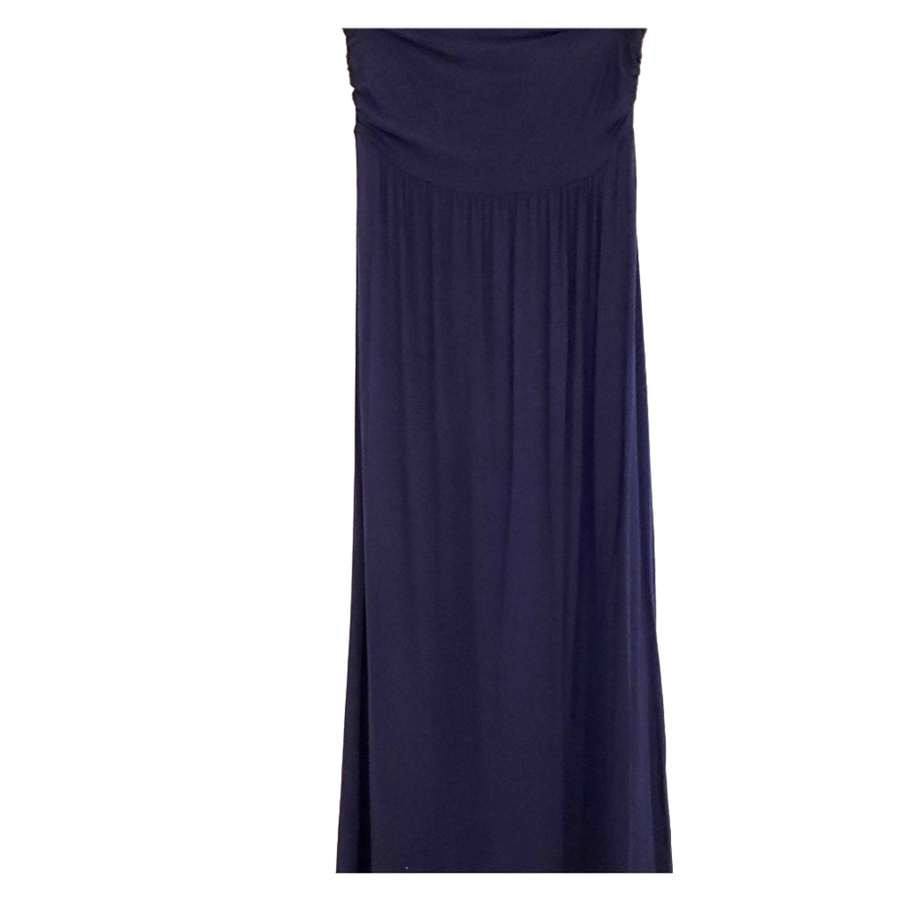 Versatile Dress/Skirt